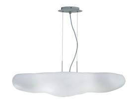 Eos Ceiling Lights Mantra Single Pendant Eos Ceiling Lights Mantra Single Pendant